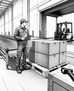 ai-rengo-packaging-warehouse-asia