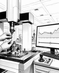 ai-renishaw-auftragseingang-robust-stock-chart