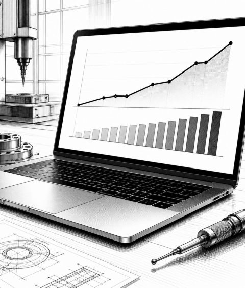 ai-renishaw-marge-vorsteuergewinn-2025