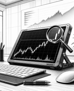 ai-renk-aktie-44-euro-trading-terminal