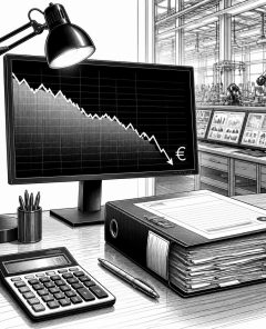 ai-renk-aktie-unter-druck-auftragsbestand