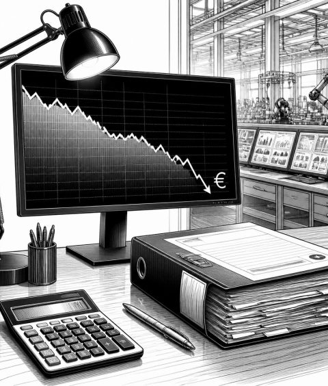 ai-renk-aktie-unter-druck-auftragsbestand
