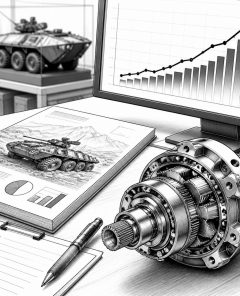 ai-renk-auftragsbestand-militaerantriebe-2023