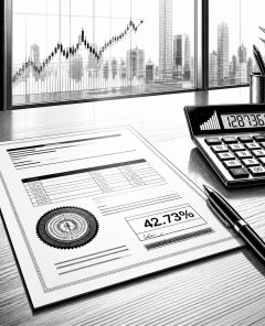ai-renk-blackrock-stimmrechte-412