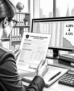 ai-renk-blackrock-stimmrechte-wpgh