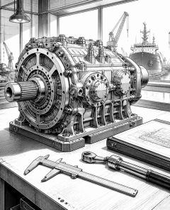 ai-renk-david-brown-defence-marine-gears