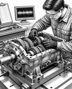 ai-renk-davidbrown-marine-gearbox-deal