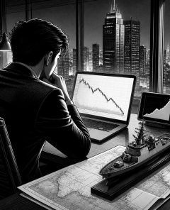 ai-renk-defense-procurement-volatility