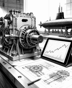 ai-renk-dzbank-defense-acquisition