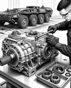 ai-renk-gearbox-defense-drivetrain