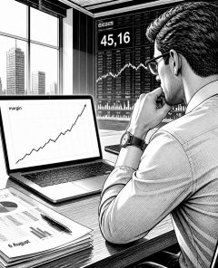 ai-renk-half-year-report-margin