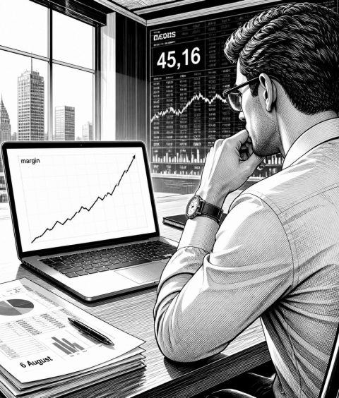 ai-renk-half-year-report-margin