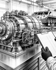 ai-renk-hmpt800-gearbox-contract