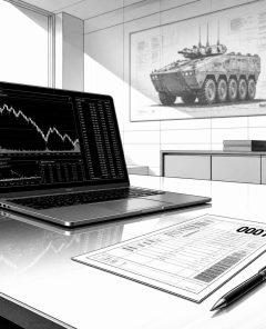 ai-renk-knds-ipo