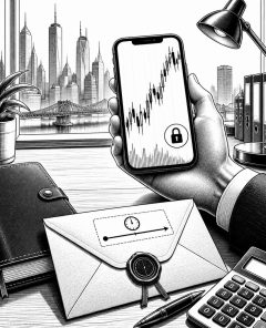 ai-renk-knnds-portfolio-risk