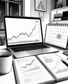 ai-renk-kursimpuls-kn ds-ipo