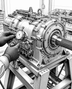 ai-renk-marine-gearbox-deal