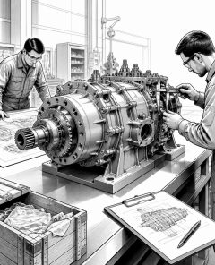 ai-renk-marine-gearbox-takeover