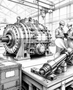 ai-renk-maritime-defense-acquisition