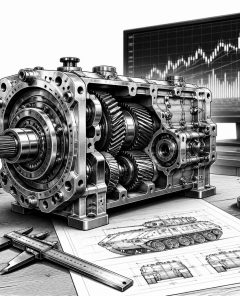 ai-renk-mdax-auftragbestand