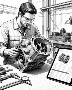 ai-renk-mdax-gearbox-focus