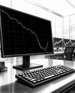 ai-renk-stock-chart