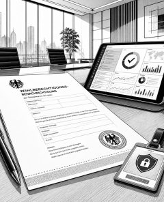 ai-renk-wphg-stimmrechtsmitteilung-2026