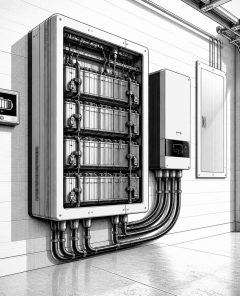 ai-renogy-lycan-5000-stationaerer-speicher-48v-4800wh
