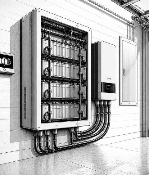 ai-renogy-lycan-5000-stationaerer-speicher-48v-4800wh