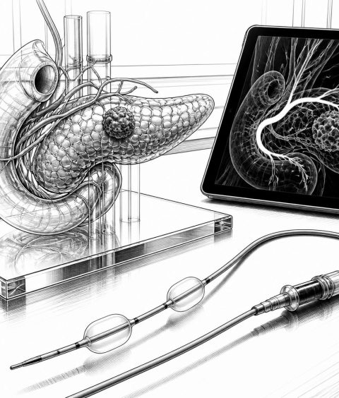 ai-renovocath-catheter-balloon-occlusion
