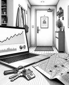 ai-rent-germany-iw-housing-market