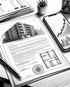 ai-rent-increase-housing-market
