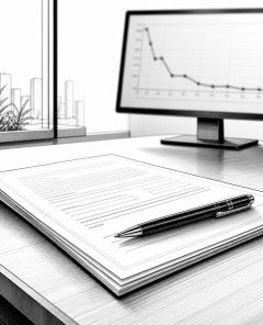 ai-rent-trend-rental-contract