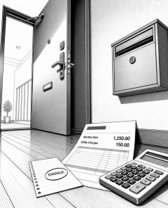 ai-rent-wohnungskosten-belastung