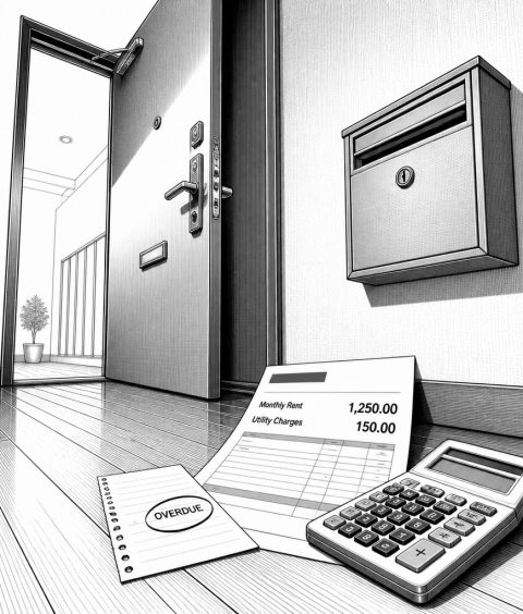 ai-rent-wohnungskosten-belastung