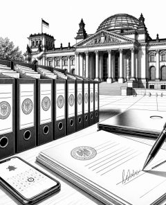 ai-rente-minijobs-koalition-kritik