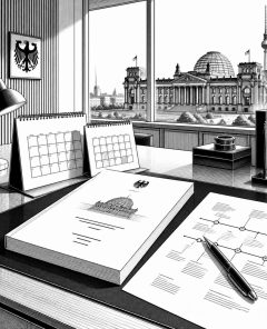 ai-rente-mit-63-uebergangsfrist-streit
