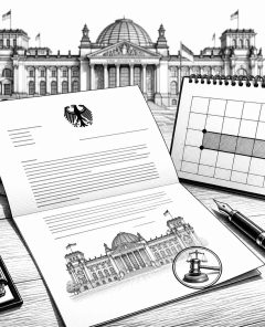 ai-rente-uebergangsfrist-debatte