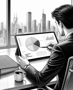 ai-rente-venture-capital-portfolio-dashboard