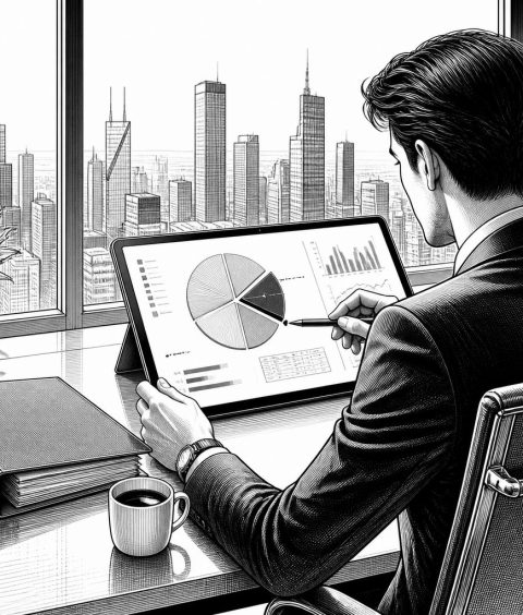 ai-rente-venture-capital-portfolio-dashboard