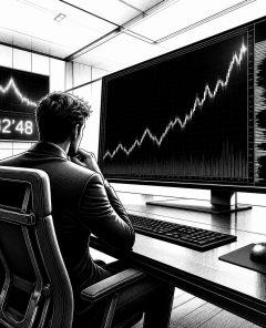 ai-renten-futures-bund-buxl-bobl
