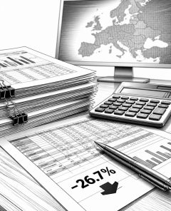ai-rentenluecke-eu-eurostat
