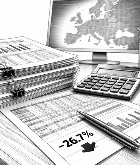 ai-rentenluecke-eu-eurostat