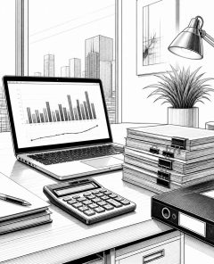 ai-rentenreform-arbeitgeber-kapitalrente-minijobs