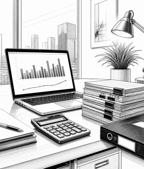 ai-rentenreform-arbeitgeber-kapitalrente-minijobs