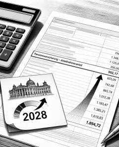 ai-rentenreform-kapitalrente-payslip-warnung