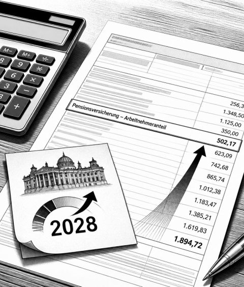ai-rentenreform-kapitalrente-payslip-warnung