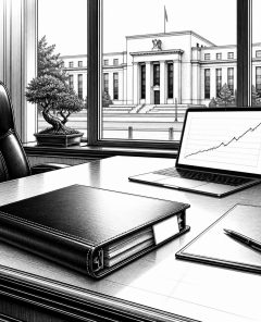 ai-rentenreform-startup-venture-capital-fonds