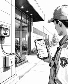 ai-rentokil-hygiene-pest-control-monitoring