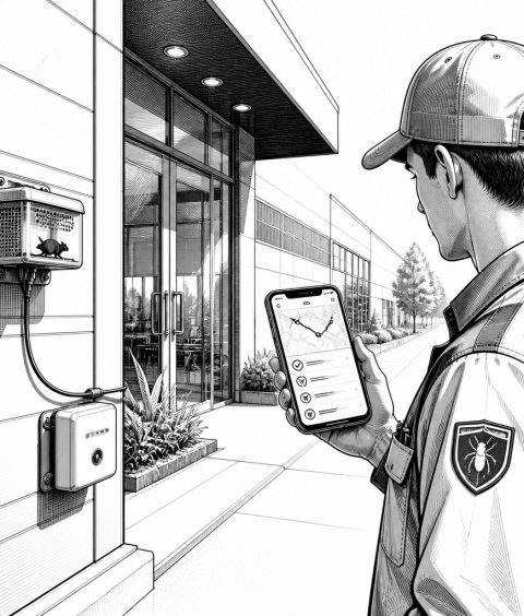 ai-rentokil-hygiene-pest-control-monitoring